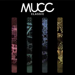 Classic - EP - Mucc Classic - EP - Mucc