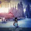 Let It Go (Piano & Violin) - Single album lyrics, reviews, download