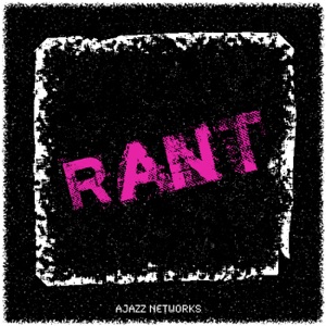 R.A.N.T. 27: Top 10 Movies of 2017