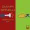 Deepinup - Giampi Spinelli lyrics