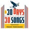 Demagogue (30 Days, 30 Songs) - Single
