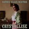Crystallise (F9 Edits) - Single