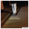 Cinema Paradiso (feat. Pablo Held, Matthias Pichler & Fabian Arends)