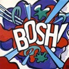 Bosh!, 1995