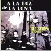 A la Luz de la Luna album lyrics, reviews, download