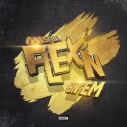 Flex'n on 'Em - Single - Master P Flex'n on 'Em - Single - Master P