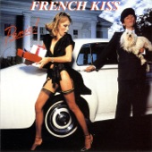 French Kiss - Panic / Save Me Suite