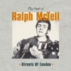 Streets of London: Best of Ralph McTell, 2000