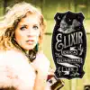 Elixir album lyrics, reviews, download
