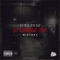Oh Lord (Produced by G Tank) [feat. Young Kye] - Roll Deep lyrics