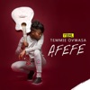 Afefe - Single