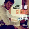Time Stands Still album lyrics, reviews, download