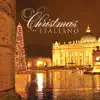 Christmas Italiano album lyrics, reviews, download