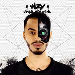 Visão Noturna - Wzy
