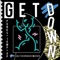Get Down (Jbag Remix) - Punks Jump Up lyrics