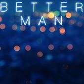 Better Man (Instrumental) artwork