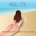 Summertime Love (feat. Josh Tobias)