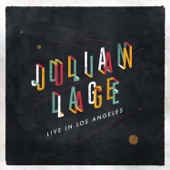 Persian Rug (Live) by Julian Lage