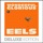 Eels-New Alphabet