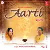 Aarti, Vol. 3 album lyrics, reviews, download