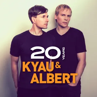 7Skies (Solid Stone Remix Edit) by Kyau & Albert song reviws