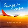 Stream & download Sunset Cruise