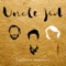 Latch - Uncle Jed lyrics