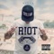 Bylo Toho Dost (feat. Iron Kap) - Marpo lyrics