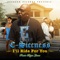 I'll Ride for You (feat. Rigo Luna) - C-Siccness lyrics