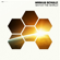 Love Me Like You Never Did (feat. Ethan Thompson) - Markus Schulz