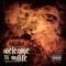 Welcome to My Life - Sneaks lyrics