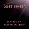 Obet Rivera