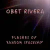 Obet Rivera Obet Rivera