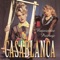 La La Laj - Casablanca lyrics