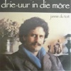 Jannie du Toit - Ek Wil Vir Jou