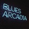 Operator Please - Blues Arcadia lyrics
