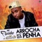 Arrocha da Penha (feat. MC Marvin) - MC Flavinho lyrics