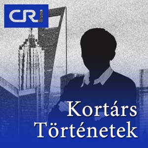 A legnehezebb kínai szó