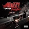 About My Gang (feat. Bobby Luv & G Perico) - Mozzy lyrics