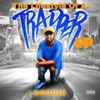 The Lifestyle of a Trapper - EP