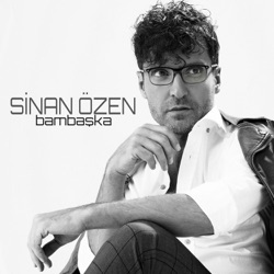 Sinan Özen - Bazen