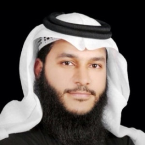سورة البقرة