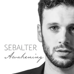 Awakening - Sebalter