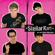 Me and Jesus - Stellar Kart