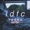 idfc (Tarro Remix)