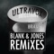 Brilliant (Blank & Jones Remixes)