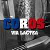 Coros