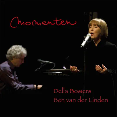 Momenten - Della Bosiers Momenten - Della Bosiers