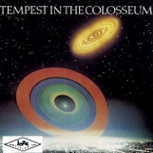 Tempest In the Colloseum (Live) artwork