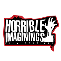 Horrible Imaginings Podcast podcast